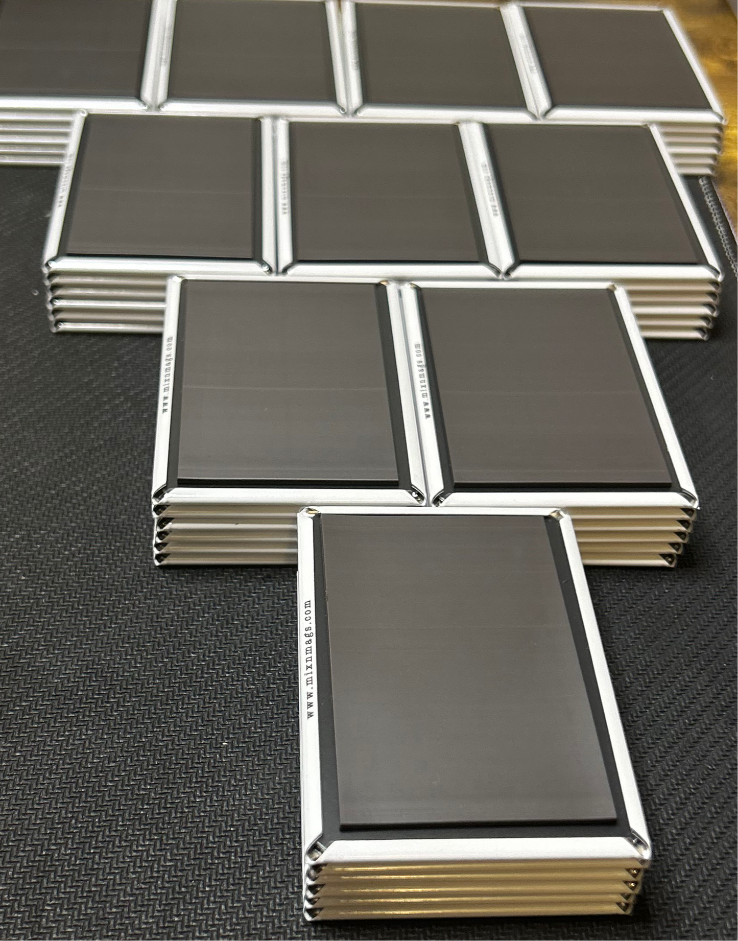 Business Magnets - Bulk Orders