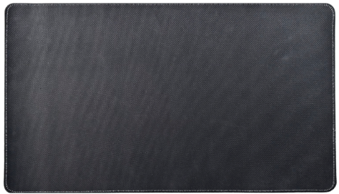 RP Mats - D&D Game Mat